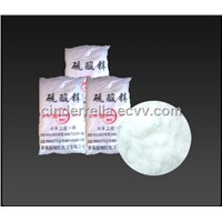 Zinc Sulphate