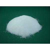 Zinc Sulphate Heptahydrate