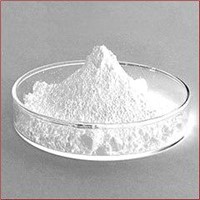 Zinc Oxide