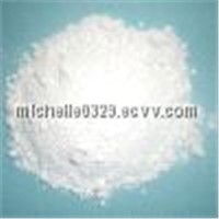 Zinc oxide(ZnO)    Zinc White