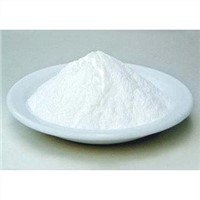 Zinc Sulpate Heptahydrate