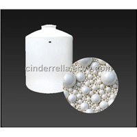 Zirconium oxide