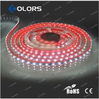 agents/importers/distributors for SMD led strip manufacturer wanted