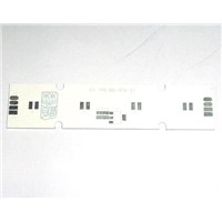 Aluminum PCB Board for LED