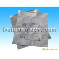 aluminum foil moisture-barrie bag