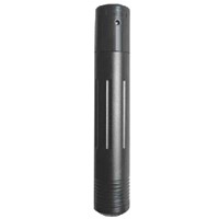 ARD Tour Checking System (SZ-6200)