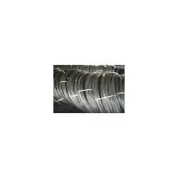 armoured cable wire
