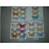 artificial butterfly04
