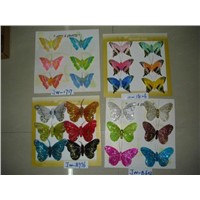 Artificial Butterfly (05)