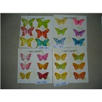 artificial butterfly07