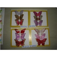 artificial butterfly09