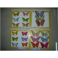 Artificial Butterfly (11)