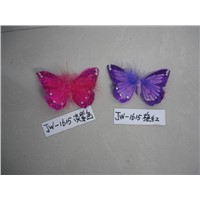 artificial butterfly14