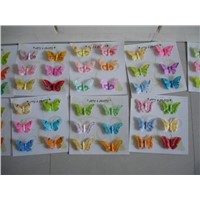 artificial butterfly15