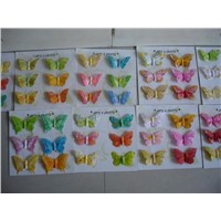 artificial butterfly16