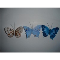 Artificial Butterfly 20