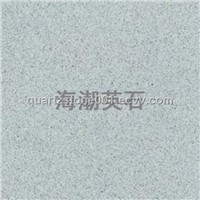 artificial quartz stone quartz panel