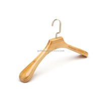 bamboo hanger