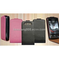 blackberry mobilphone bag & case