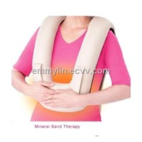 Body Massage
