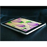 Brand New Touch Screen Tablet PC Mini Notebook