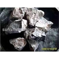 Calcium Carbide