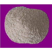 Calcium Hypochloride