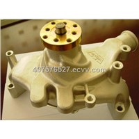 Car Water Pump