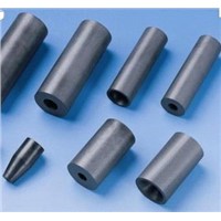 carbide nozzles