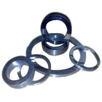 carbide seal rings