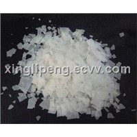 caustic soda flakes