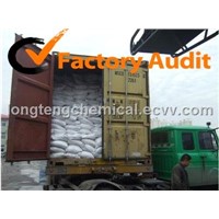 caustic soda manufacture china