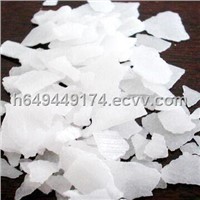 Caustic Soda Solid