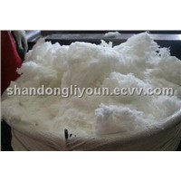 Ceramic Fiber Cotton