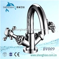 classical design basin faucet(BV009)