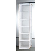 closet storage box