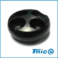 Controller Charger for PS3move Controller