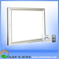 led ceiling light