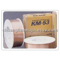 Copper Wire