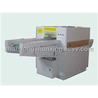 Cutting Machinery