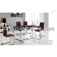dining table6191, dining chair4188