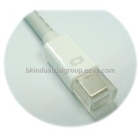 displayport cable