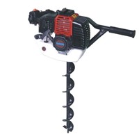 Drill