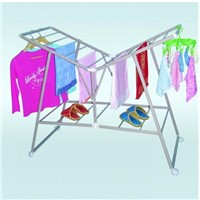 drying rack