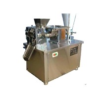 Dumpling Making Machine