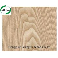 elm veneer