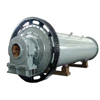 energy-saving ball mill with competitive price
