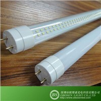energy saving t8 led tube