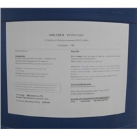 ethylhexyl methoxycinnamate