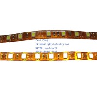 flexible SMD 5050 LED strips